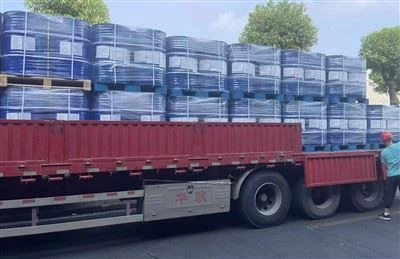 Care este funcția silicatului de etil 32 în tratarea apei?