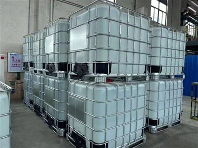 Top 10 fabrici de silicat de metil din lume în 2025