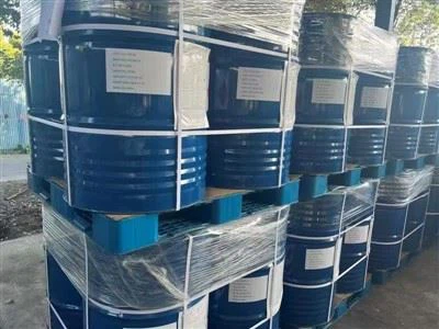 What are the ways to improve the UV resistance of coatings with Ethyl Silicate 28?