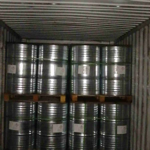 Cum percep diferite țări Thp?